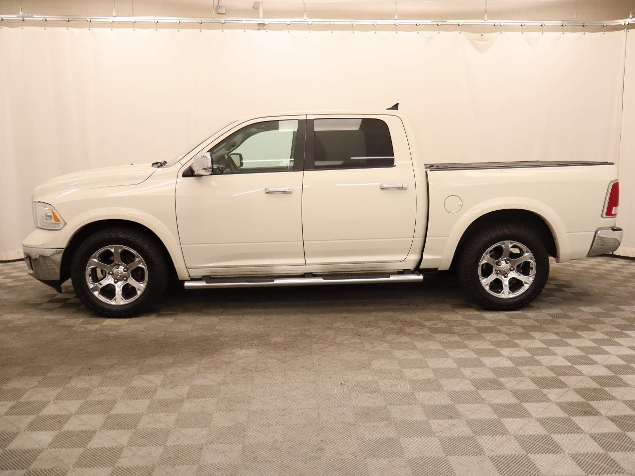 ram ram 1500 pickup 2016 1C6RR6NG2GS216251 image ram ram 1500 pickup 2016 1C6RR6NG2GS216251 image